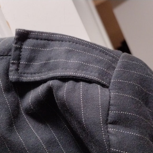 Marc Ecko Sport Coat/Jacket - Picture 5 of 6